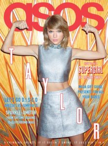 taylor-swift-is-asos-magazine-s-january-cover-girl